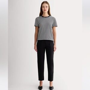 Everlane Dream Pant